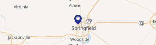 Springfield, IL 