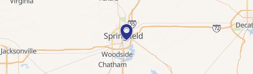 Springfield, IL 62703