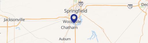 Springfield, IL 