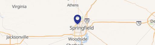 Springfield, IL 62702