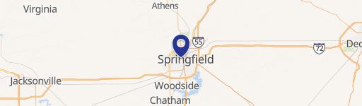 Springfield, IL 62704