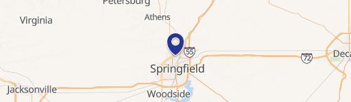 Springfield, IL 62702