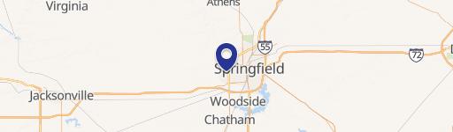 Springfield, IL 62711