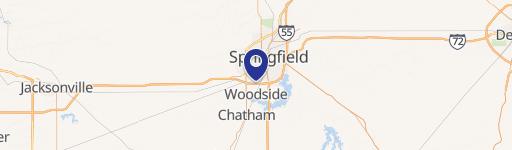 Springfield, IL 62711
