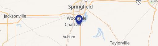 Springfield, IL 62629