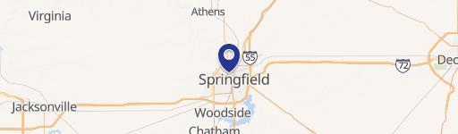 Springfield, IL 62702