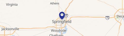 Springfield, IL 62702
