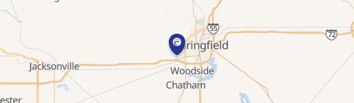 Springfield, IL 62711