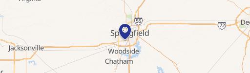 Springfield, IL 62704