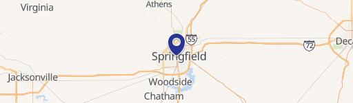 Springfield, IL 62704