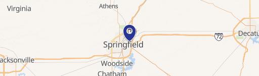 Springfield, IL 62702