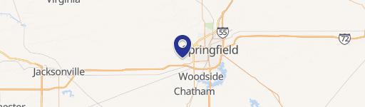 Springfield, IL 62711