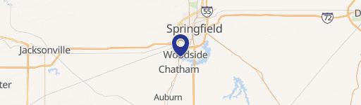 Springfield, IL 62711