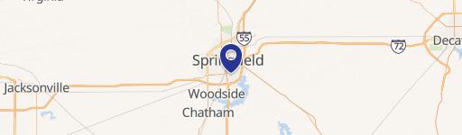 Springfield, IL 62703