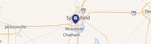 Springfield, IL 62711