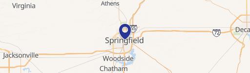 Springfield, IL 62703
