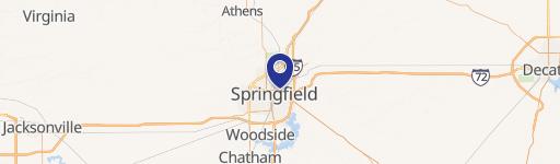 Springfield, IL 62703