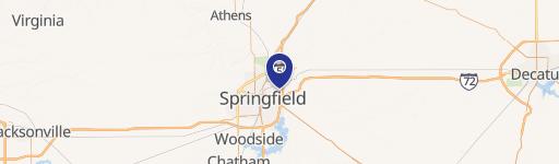 Springfield, IL 62702