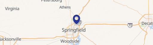 Springfield, IL 62702