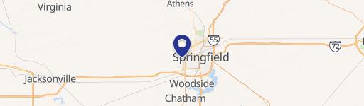 Springfield, IL 62711