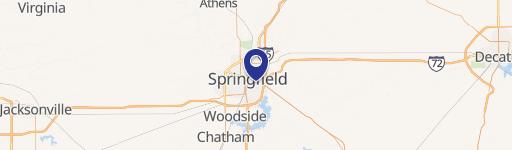 Springfield, IL 62703