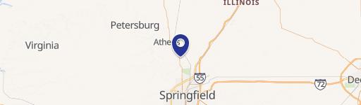 Springfield, IL 62707