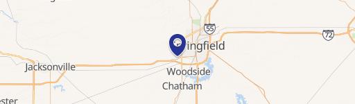 Springfield, IL 62711