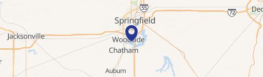 Springfield, IL 62711