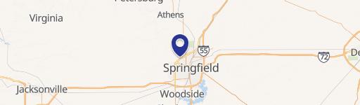 Springfield, IL 