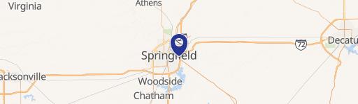 Springfield, IL 