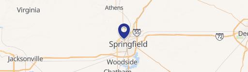 Springfield, IL 62702