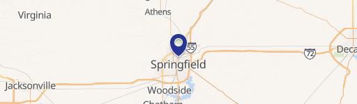 Springfield, IL 62702