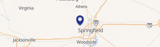 Springfield, IL 62707