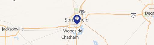 Springfield, IL 62703