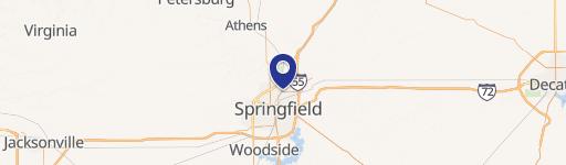 Springfield, IL 62702