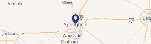 Springfield, IL 62701