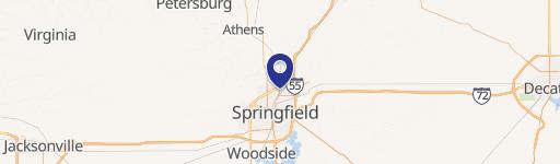 Springfield, IL 62702