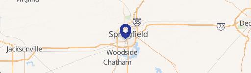 Springfield, IL 62704