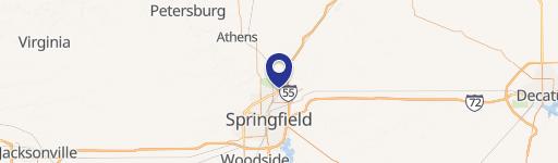 Springfield, IL 62702