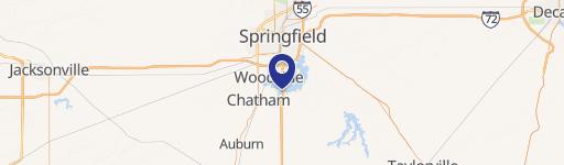 Springfield, IL 62712