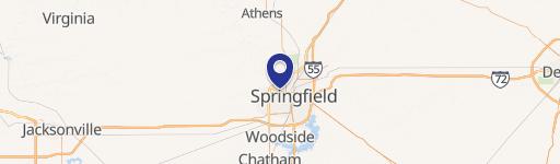 Springfield, IL 62702