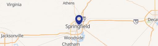 Springfield, IL 62703