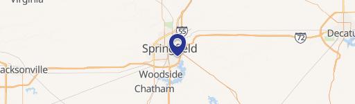 Springfield, IL 62703