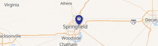 Springfield, IL 62702