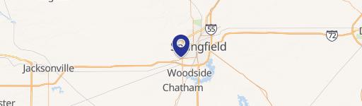 Springfield, IL 62704