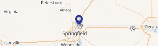 Springfield, IL 62707
