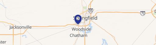 Springfield, IL 62711
