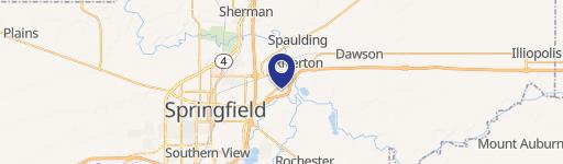 Springfield, IL 62707