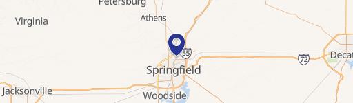 Springfield, IL 62702