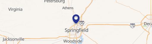 Springfield, IL 62702